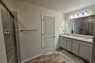 10253 Winter Gem Grv, Colorado Springs, CO 80925 - Photo 14