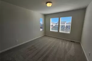 10253 Winter Gem Grv, Colorado Springs, CO 80925 - Photo 16