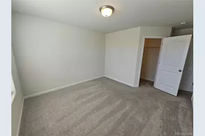 10253 Winter Gem Grove, Colorado Springs, CO 80925 - Photo 20