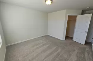 10253 Winter Gem Grv, Colorado Springs, CO 80925 - Photo 20