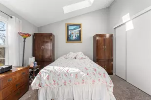 17467 E Rice Cir, Aurora, CO 80015 - Photo 18