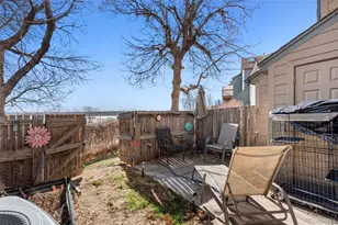 17467 E Rice Cir, Aurora, CO 80015 - Photo 22