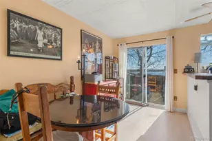 17467 E Rice Cir, Aurora, CO 80015 - Photo 10