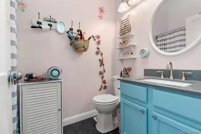 17467 E Rice Circle #C, Aurora, CO 80015 - Photo 16