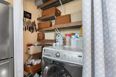 17467 E Rice Circle #C, Aurora, CO 80015 - Photo 12