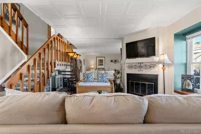 17467 E Rice Circle #C, Aurora, CO 80015 - Photo 4