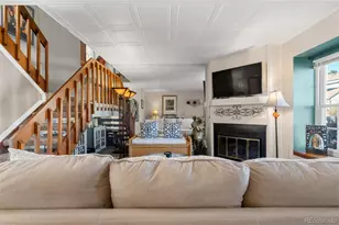 17467 E Rice Cir, Aurora, CO 80015 - Photo 4