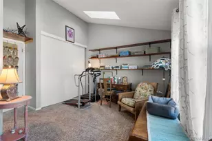 17467 E Rice Cir, Aurora, CO 80015 - Photo 14