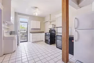 1225 N Clarkson St, Denver, CO 80218 - Photo 14