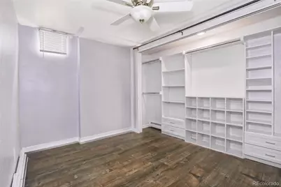 1225 N Clarkson Street, Denver, CO 80218 - Photo 28
