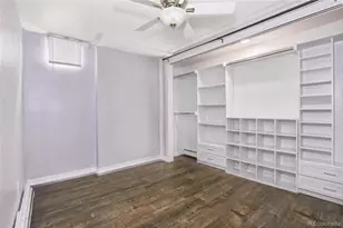 1225 N Clarkson St, Denver, CO 80218 - Photo 28