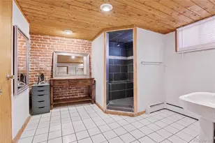 1225 N Clarkson St, Denver, CO 80218 - Photo 26