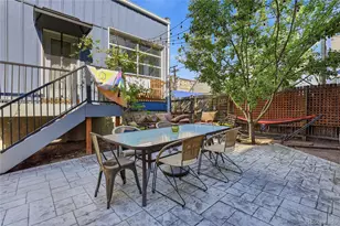 1225 N Clarkson St, Denver, CO 80218 - Photo 30