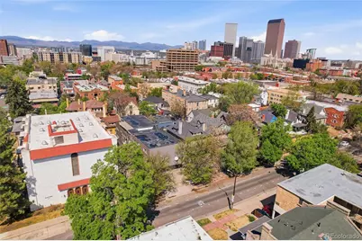 1225 N Clarkson Street, Denver, CO 80218 - Photo 34