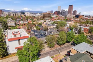 1225 N Clarkson St, Denver, CO 80218 - Photo 34