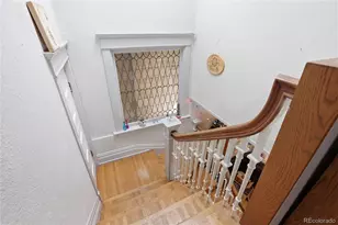 1225 N Clarkson St, Denver, CO 80218 - Photo 8