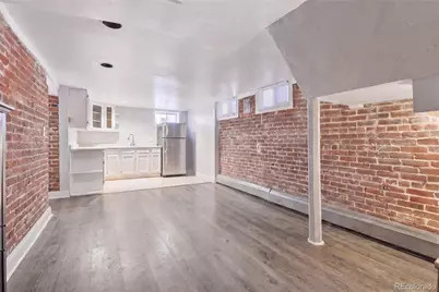 1225 N Clarkson Street, Denver, CO 80218 - Photo 24