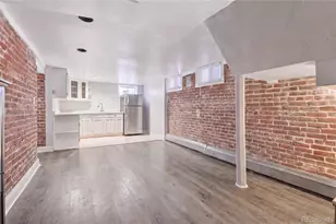1225 N Clarkson St, Denver, CO 80218 - Photo 24