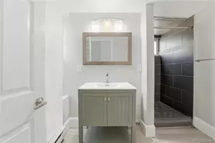 1225 N Clarkson St, Denver, CO 80218 - Photo 22