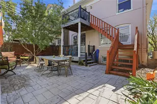 1225 N Clarkson St, Denver, CO 80218 - Photo 10