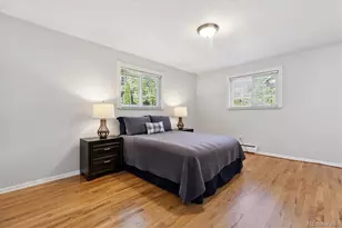 12285 W 34th Pl, Wheat Ridge, CO 80033 - Photo 18