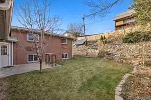 12285 W 34th Pl, Wheat Ridge, CO 80033 - Photo 32