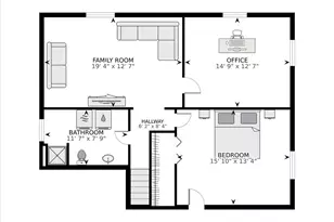 12285 W 34th Pl, Wheat Ridge, CO 80033 - Photo 42