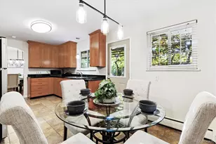 12285 W 34th Pl, Wheat Ridge, CO 80033 - Photo 12