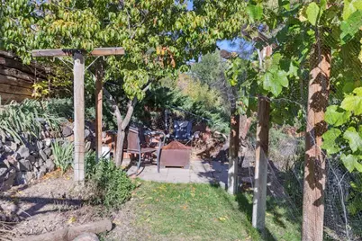 12285 W 34th Place, Wheat Ridge, CO 80033 - Photo 30