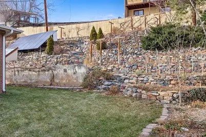 12285 W 34th Place, Wheat Ridge, CO 80033 - Photo 34