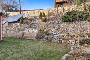 12285 W 34th Pl, Wheat Ridge, CO 80033 - Photo 34