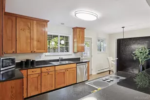 12285 W 34th Pl, Wheat Ridge, CO 80033 - Photo 10