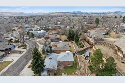 12285 W 34th Place, Wheat Ridge, CO 80033 - Photo 38