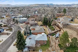 12285 W 34th Pl, Wheat Ridge, CO 80033 - Photo 38