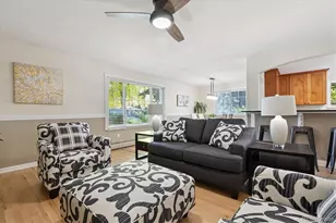 12285 W 34th Pl, Wheat Ridge, CO 80033 - Photo 4