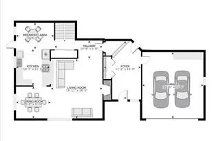 12285 W 34th Pl, Wheat Ridge, CO 80033 - Photo 40