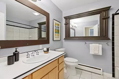 12285 W 34th Place, Wheat Ridge, CO 80033 - Photo 20