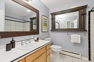 12285 W 34th Pl, Wheat Ridge, CO 80033 - Photo 20