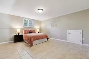 12285 W 34th Pl, Wheat Ridge, CO 80033 - Photo 24