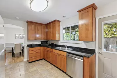 12285 W 34th Place, Wheat Ridge, CO 80033 - Photo 8