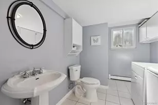 12285 W 34th Pl, Wheat Ridge, CO 80033 - Photo 26