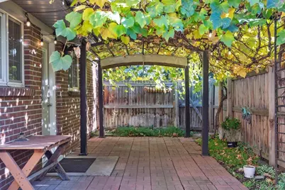 12285 W 34th Place, Wheat Ridge, CO 80033 - Photo 28