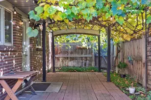 12285 W 34th Pl, Wheat Ridge, CO 80033 - Photo 28