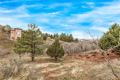 7708 Hawks Nest Trail, Littleton, CO 80125 - Photo 14