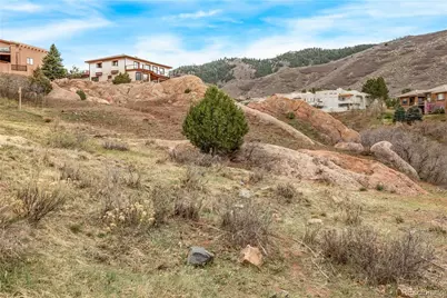 7708 Hawks Nest Trail, Littleton, CO 80125 - Photo 8