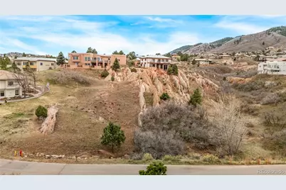 7708 Hawks Nest Trail, Littleton, CO 80125 - Photo 18