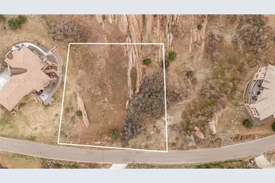 7708 Hawks Nest Trail, Littleton, CO 80125 - Photo 2