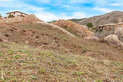 7708 Hawks Nest Trail, Littleton, CO 80125 - Photo 10
