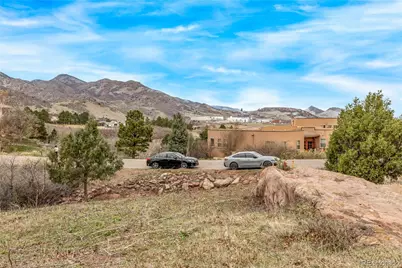 7708 Hawks Nest Trail, Littleton, CO 80125 - Photo 12