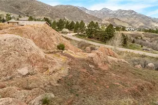 7708 Hawks Nest Trail, Littleton, CO 80125 - Photo 1